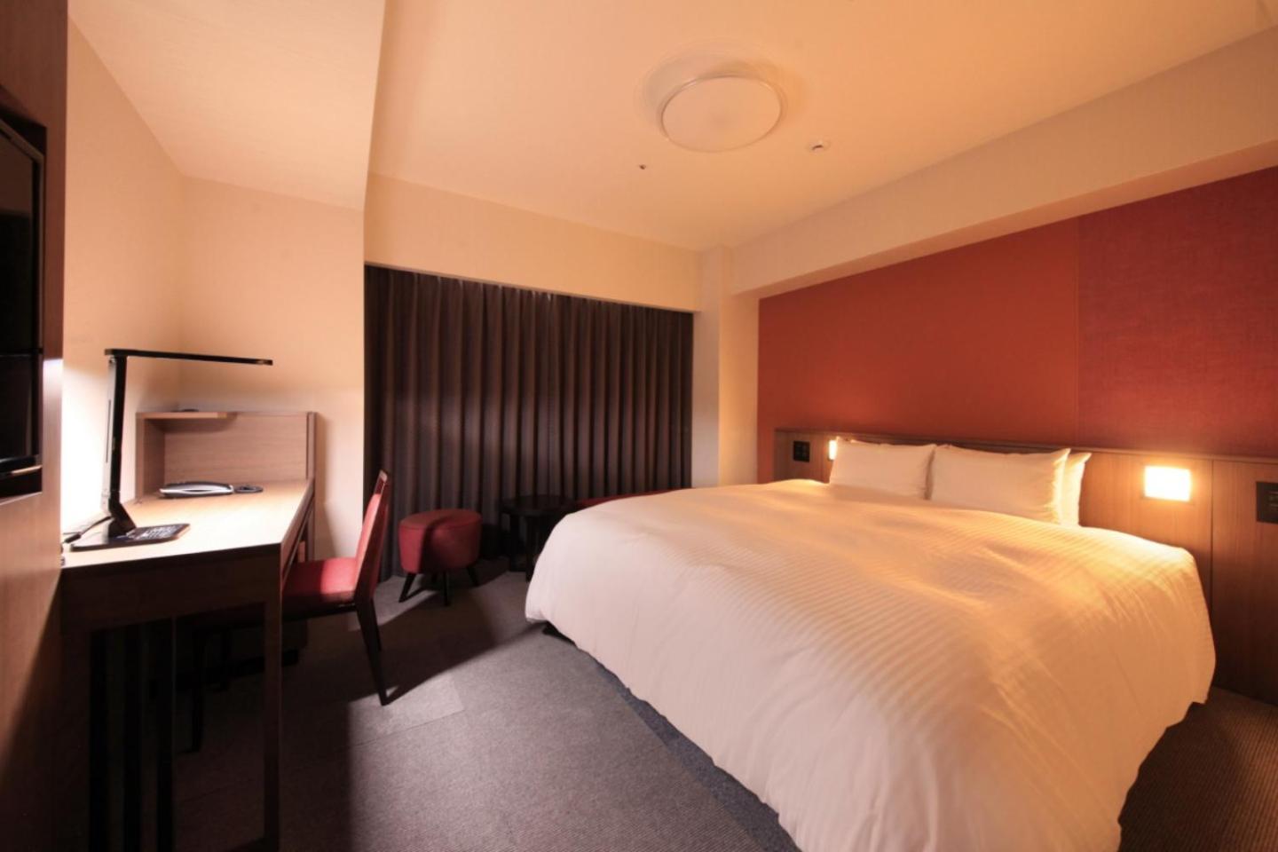 Richmond Kinseicho 3* Kagoshima