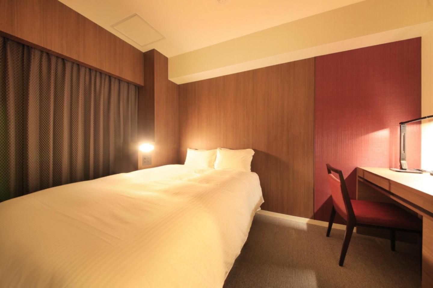 Richmond Kinseicho 3* Kagoshima