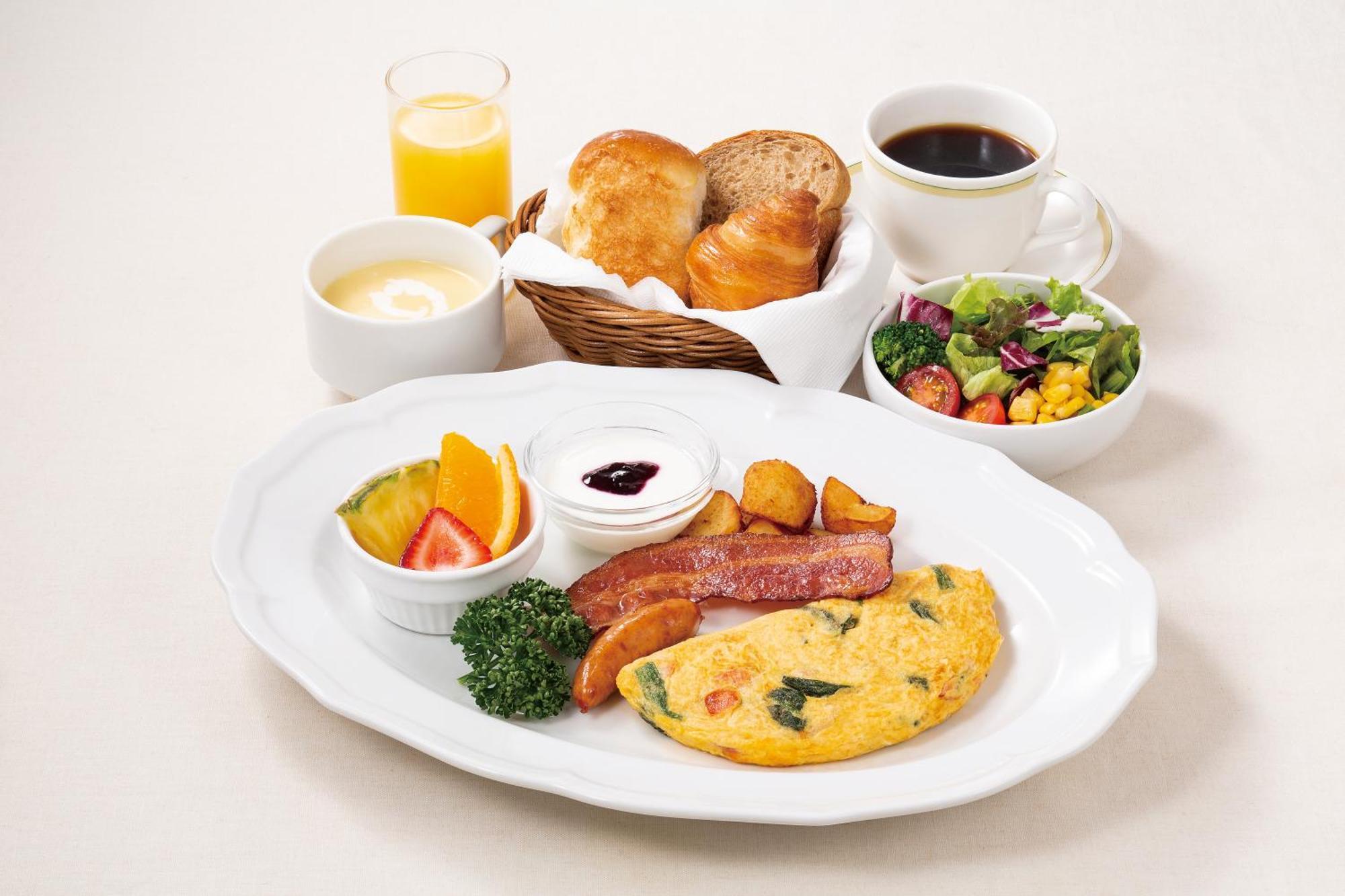 Richmond Kinseicho 3* Kagoshima
