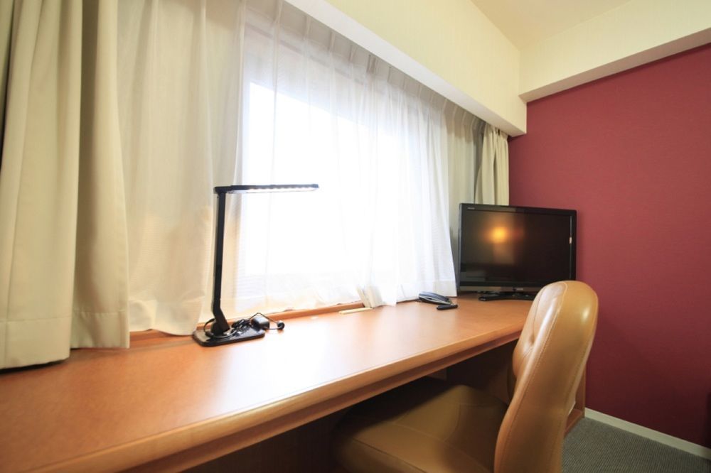 Richmond Kinseicho 3* Kagoshima