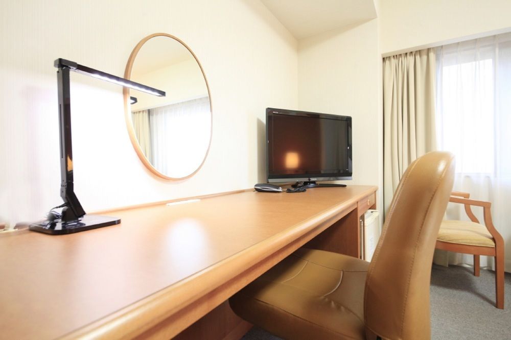 Hotel Richmond Kinseicho 3*